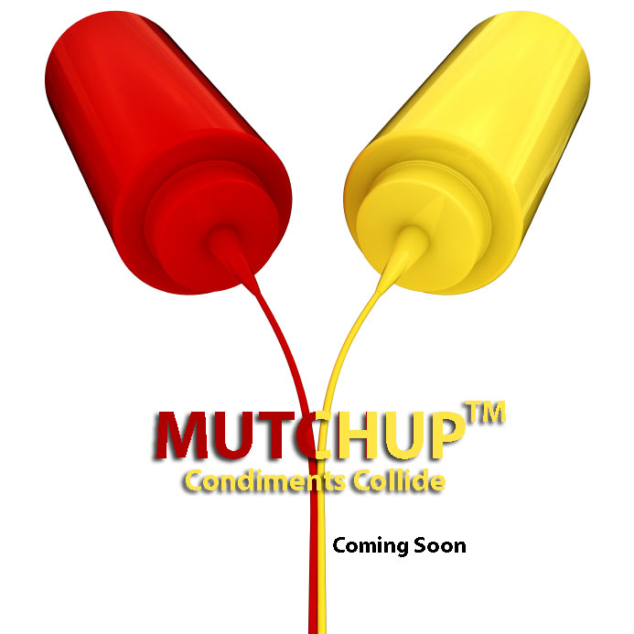 mutchup coming soon